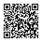QR code zu  Gouffre du Champ de la Balle