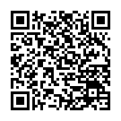 QR code zu Grotte des Crottières n° 2