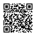 QR code zu  Kauzloch