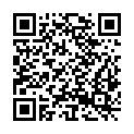 QR code zu  Busati