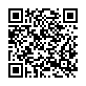 QR code zu  Grotta del Bufalo