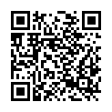 QR code zu  Urlasgang