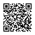 QR code zu  Camerona