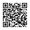 QR code zu  Bus de la Giana