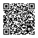 QR code zu  Maria-Sonnenthal-Scherer-Höhle