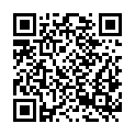 QR code zu  Straßenhalbhöhle