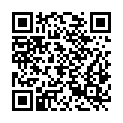 QR code zu  Versturzkluft