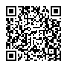 QR code zu  Küchenwaagen-Halbhöhle