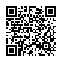 QR code zu  Totes Weib