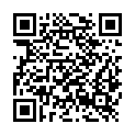 QR code zu Burg Zusameck