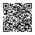 QR code zu  Halbhöhle beim Toten Weib
