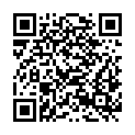 QR code zu  Coel dei Zenteneri
