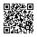 QR code zu 1751
