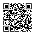 QR code zu  Zelena špilja
