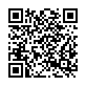 QR code zu  Schachernhöhle