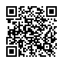 QR code zu  Weinbergwestgrathöhle