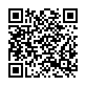 QR code zu  Schillinghöhle
