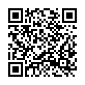 QR code zu  Werwolfhöhle