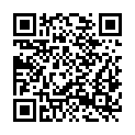 QR code zu  Werwolfhöhle