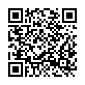 QR code zu  Werwolfhöhle
