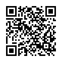 QR code zu  Zöchlinghöhle D