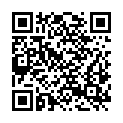 QR code zu  Zöchlinghöhle C
