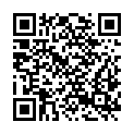 QR code zu  Zöchlinghöhle A