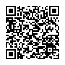 QR code zu  St. Aegyder Durchgangshöhle