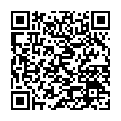 QR code zu  St. Aegyder Durchgangshöhle