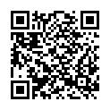 QR code zu  Röhrenkarrenhöhle