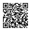 QR code zu  Fensterguckerhöhle