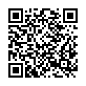 QR code zu  Steinpolygonhöhle