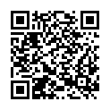 QR code zu Grotte de la Coscia