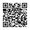 QR code zu  Trou de la Lave