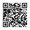 QR code zu  Legòndol de Squadrú