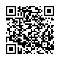 QR code zu  Legòndol de Sassìva