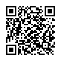 QR code zu  Legòndol del Dòs dei Fò