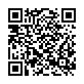 QR code zu  Gàna de le Gabiöle