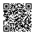QR code zu  Legòndol del Dòs Magiùr