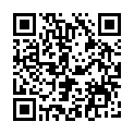 QR code zu  Büs de la Pendolina