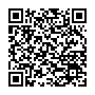 QR code zu Büs sura la Posa dei Sarisì