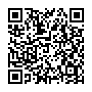 QR code zu Legondol surò el Büs del Trinal
