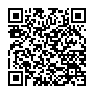 QR code zu Pozzetto sul Dosso del Lupo