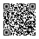 QR code zu  Büs del Làt al Roccolo Gigora