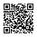 QR code zu  Pozzo di Casa Ratei