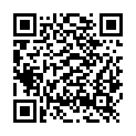 QR code zu  2° Omber de la Prada