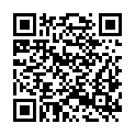 QR code zu  Omber de la Prada