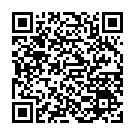 QR code zu  Grotta presso Cascina Baldiloca