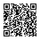 QR code zu  2ª Grotta presso il Büs del Lat