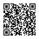 QR code zu 3ª Grotta presso il Büs del Lat